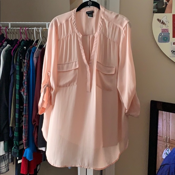 Torrid 2 - Picture 2 of 3